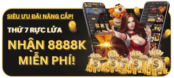 Phân tích các chương trình khuyến mãi uuu88 chính thức