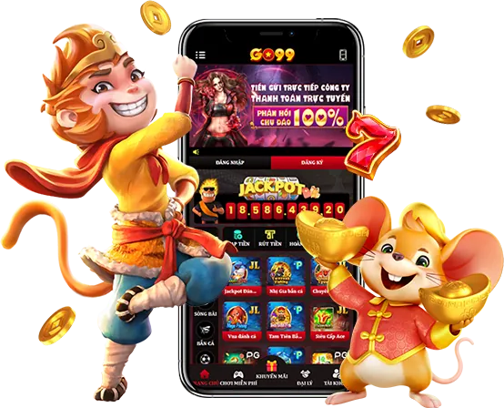 Thưởng Chào Mừng Nổ Hũ uuu88 chính thức