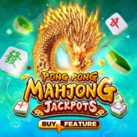 Thưởng đăng ký uuu88 chính thức
