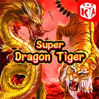 Biểu mẫu liên hệ để gửi phản hồi và yêu cầu hỗ trợ tới uuu88 chính thức