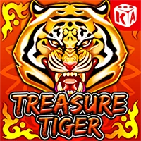 Hỗ trợ qua email uuu88 chính thức