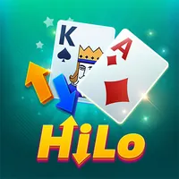 Đa dạng sản phẩm cá cược tại uuu88 chính thức