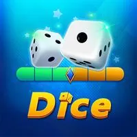 Đào tạo và hướng dẫn