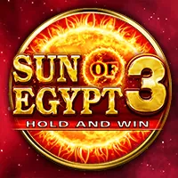 Đa Dạng Thể Loại Slot Game