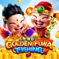 Trò chuyện trực tuyến uuu88 chính thức