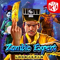 Đội ngũ hỗ trợ tận tình