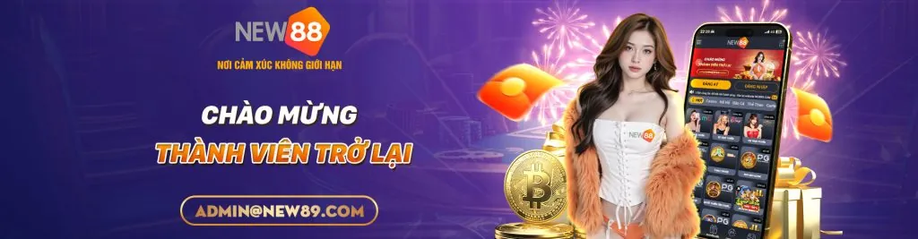 Giao diện chính thức của uuu88 chính thức, thể hiện sự chuyên nghiệp và hiện đại