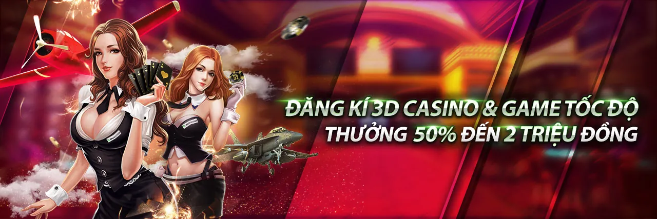 Hình ảnh cam kết của uuu88 chính thức