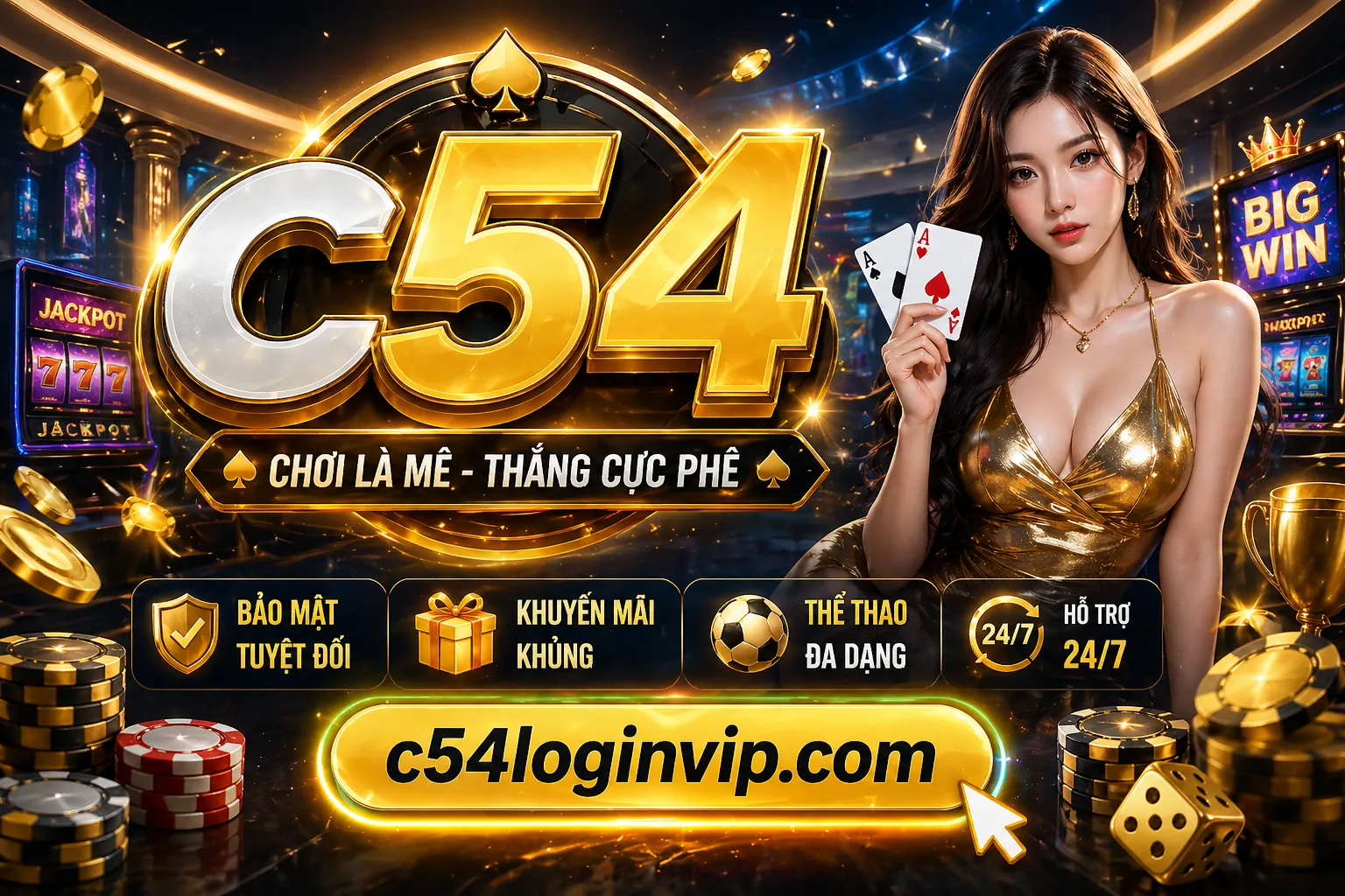 Thế giới bắn cá sống động tại uuu88 chính thức