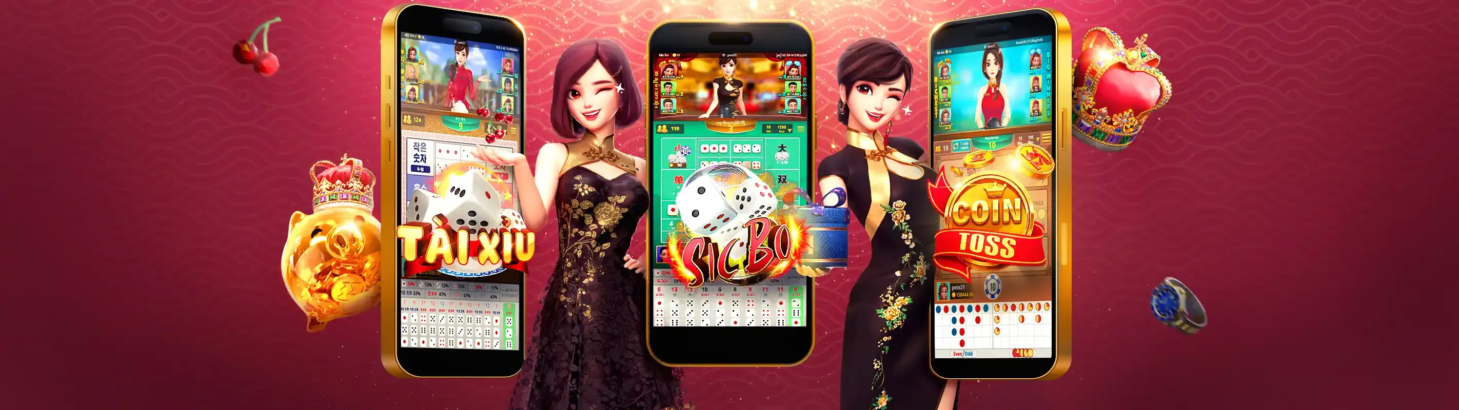 Đội ngũ hỗ trợ chuyên nghiệp uuu88 chính thức