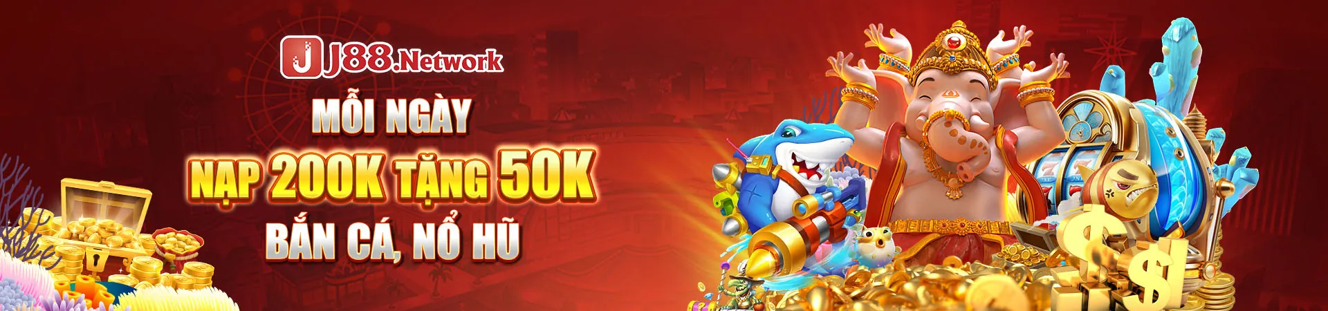 uuu88 chính thức Trò Chơi Slot Đỉnh Cao 2026
