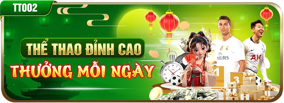 Sân vận động với ánh đèn rực rỡ và logo uuu88 chính thức, thể hiện không khí cá cược thể thao sôi động