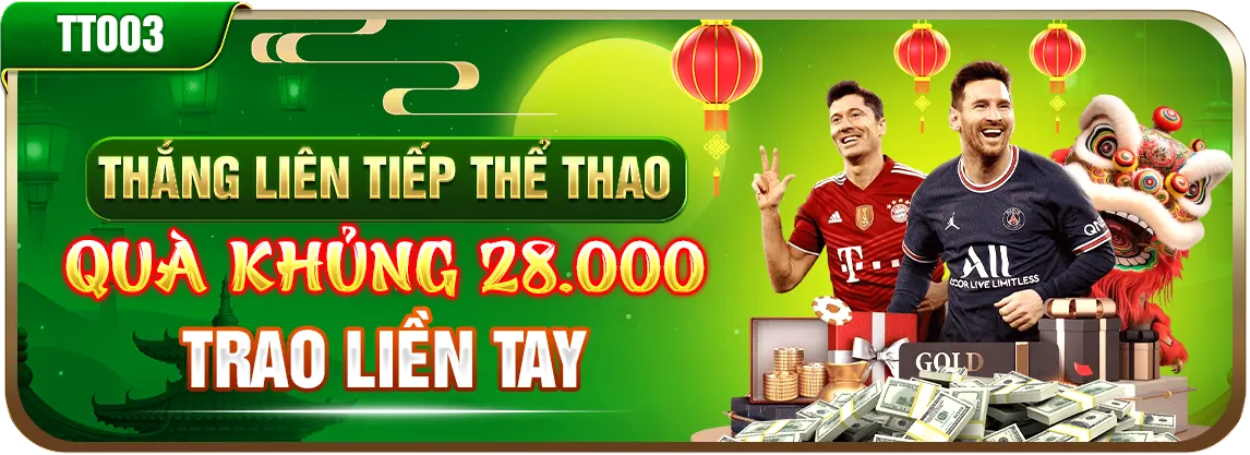 Tin tức mới nhất từ uuu88 chính thức