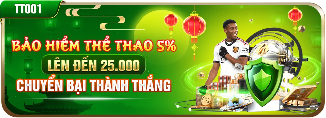 Khuyến mãi độc quyền uuu88 chính thức 2026