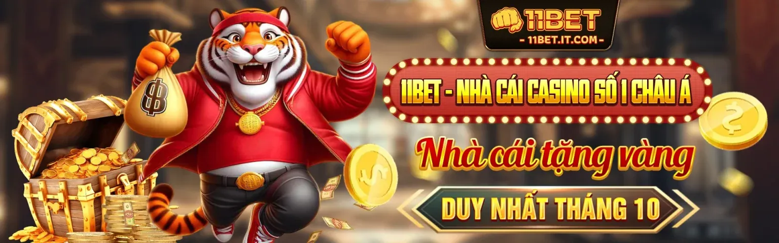 Hình ảnh nền trang Chơi Có Trách Nhiệm của uuu88 chính thức