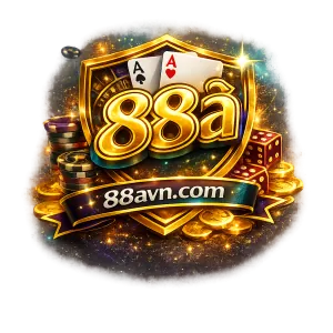 Bảo Vệ Dữ Liệu