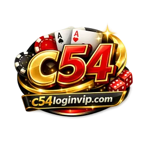 Cơ hội thắng lớn và Jackpot khủng tại uuu88 chính thức