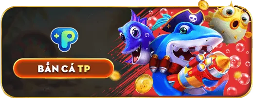 Đa dạng trò chơi bắn cá trên uuu88 chính thức
