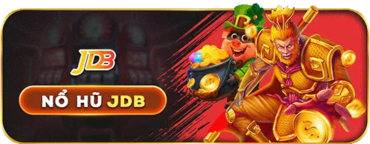 Bắn Cá Rồng tại uuu88 chính thức
