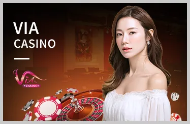 Thế Giới Phép Thuật Slot