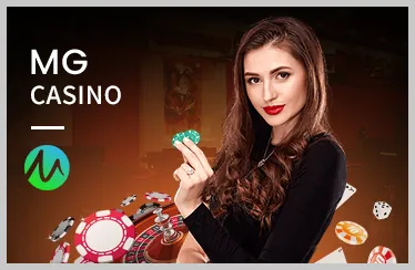 Một game thủ esports đang thi đấu trong không gian neon