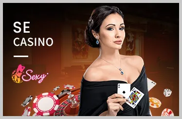 Hoa Quả May Mắn Slot