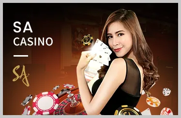 Kho Báu Cổ Đại Slot
