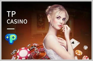 Nổ Hũ Jackpot Lũy Tiến uuu88 chính thức