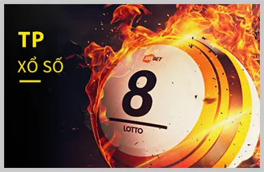 Đại Dương Huyền Bí Slot