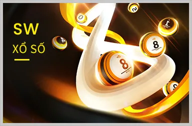 Bắn Cá Tiên tại uuu88 chính thức