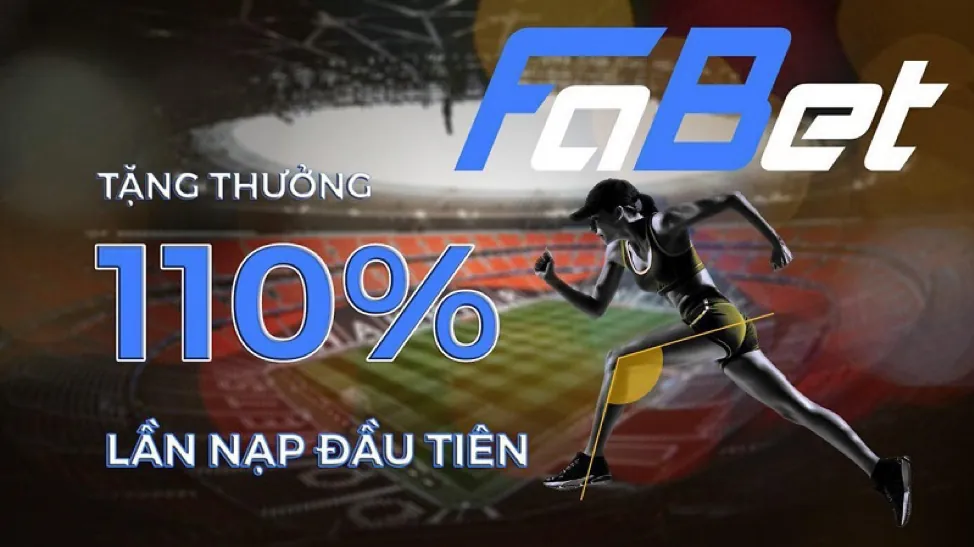 Bắn Cá Thần Tài tại uuu88 chính thức