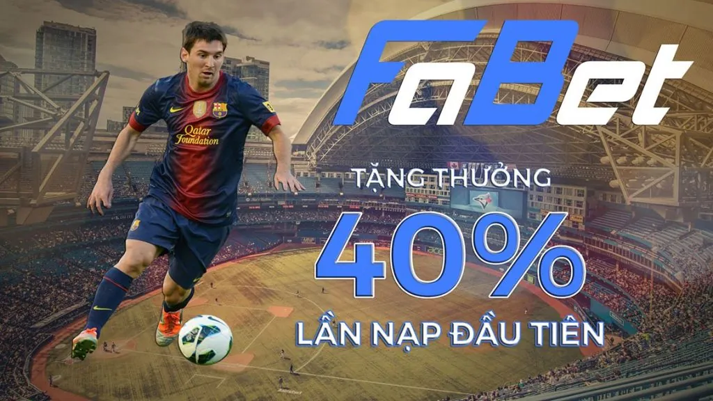 Trải nghiệm uuu88 chính thức trên thiết bị di động