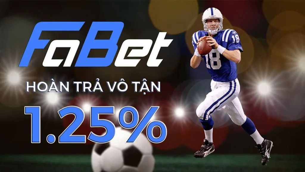 Hệ thống bảo mật tiên tiến của uuu88 chính thức