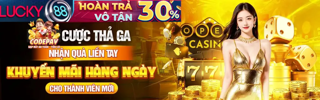 Sự kiện đặc biệt và giải đấu bắn cá uuu88 chính thức