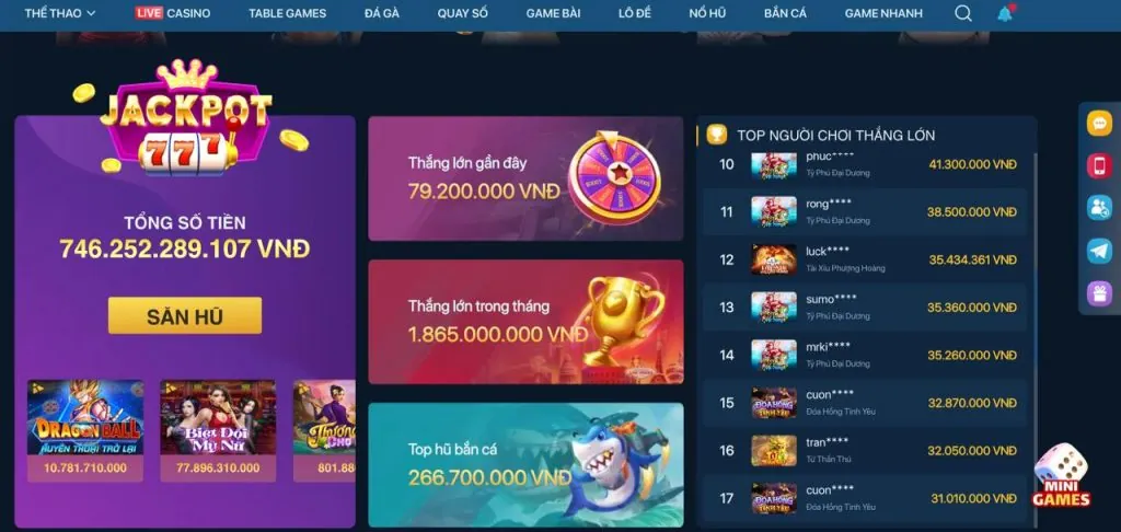 Casino trực tuyến uuu88 chính thức với các trò chơi bài hấp dẫn