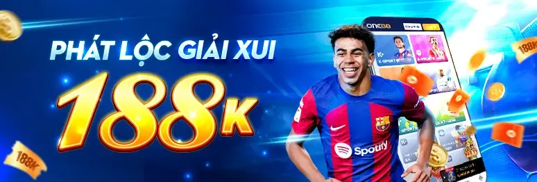 Bước 2: Điền thông tin cá nhân vào mẫu đăng ký uuu88