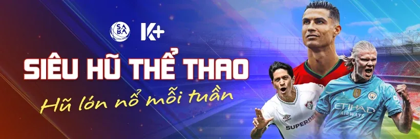 Trò chơi bắn cá giải trí