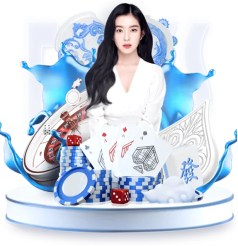Giao diện đặt cược thể thao