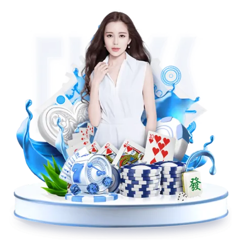 Các phương thức nạp tiền đa dạng và an toàn