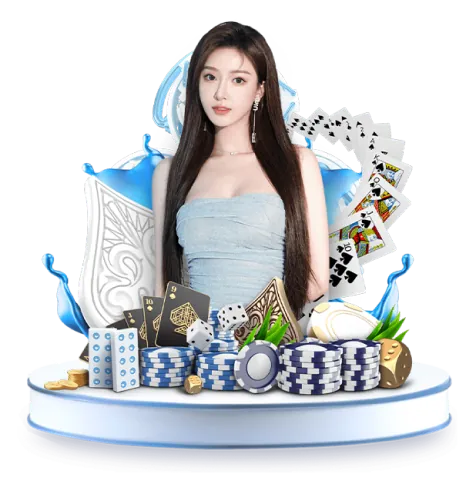 Các game bài truyền thống và hiện đại