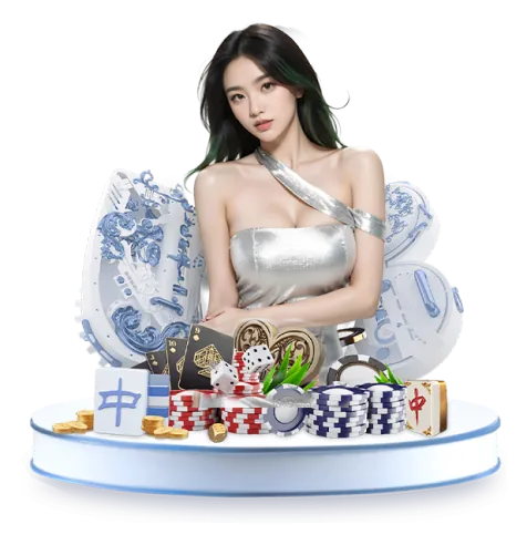 Biểu đồ thể hiện tỷ lệ cược cạnh tranh